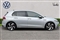 Volkswagen Golf Image 5