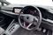 Volkswagen Golf Image 7