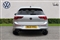 Volkswagen Golf Image 8