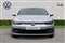 Volkswagen Golf Image 9