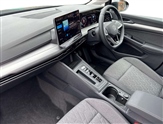 Volkswagen Golf Image 2