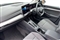 Volkswagen Golf Image 2