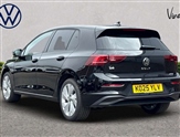 Volkswagen Golf Image 4