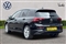 Volkswagen Golf Image 4