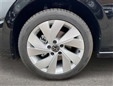 Volkswagen Golf Image 6