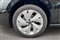 Volkswagen Golf Image 6