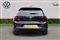 Volkswagen Golf Image 8