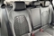Volkswagen Golf Image 10