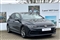 Volkswagen Golf Image 1