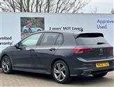 Volkswagen Golf Image 3