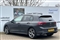 Volkswagen Golf Image 3
