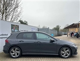 Volkswagen Golf Image 4