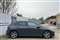 Volkswagen Golf Image 4