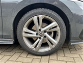 Volkswagen Golf Image 5