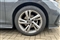 Volkswagen Golf Image 5