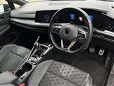 Volkswagen Golf Image 6