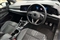 Volkswagen Golf Image 6