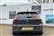 Volkswagen Golf Image 7