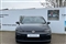 Volkswagen Golf Image 8