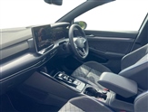 Volkswagen Golf Image 2