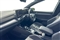 Volkswagen Golf Image 2