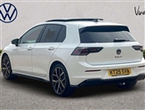 Volkswagen Golf Image 4