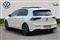 Volkswagen Golf Image 4