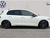 Volkswagen Golf Image 5
