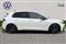 Volkswagen Golf Image 5