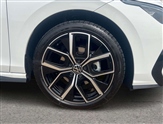 Volkswagen Golf Image 6