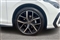 Volkswagen Golf Image 6