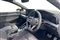 Volkswagen Golf Image 7