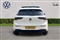 Volkswagen Golf Image 8