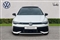 Volkswagen Golf Image 9