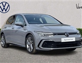 Volkswagen Golf Image 1