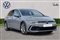 Volkswagen Golf Image 1