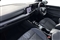 Volkswagen Golf Image 2