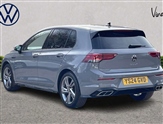Volkswagen Golf Image 4
