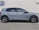 Volkswagen Golf Image 5
