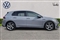 Volkswagen Golf Image 5