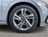 Volkswagen Golf Image 6