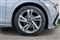Volkswagen Golf Image 6