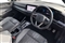 Volkswagen Golf Image 7