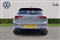 Volkswagen Golf Image 8