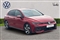 Volkswagen Golf Image 1