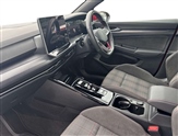 Volkswagen Golf Image 2