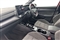 Volkswagen Golf Image 2