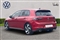 Volkswagen Golf Image 4