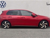 Volkswagen Golf Image 5