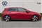 Volkswagen Golf Image 5